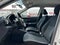 2025 Nissan Kicks 1.6 Play Advance At