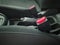 2025 Nissan Kicks 1.6 Play Advance At