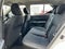 2025 Nissan Kicks 1.6 Play Advance At