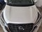 2025 Nissan Kicks 1.6 Play Advance At