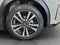 2025 Nissan Kicks 1.6 Play Advance At