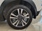 2025 Nissan Kicks 1.6 Play Advance At
