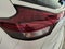 2025 Nissan Kicks 1.6 Play Advance At