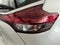 2025 Nissan Kicks 1.6 Play Advance At