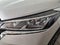 2025 Nissan Kicks 1.6 Play Advance At