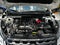 2025 Nissan Kicks 1.6 Play Advance At