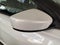 2025 Nissan Kicks 1.6 Play Advance At