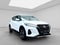 2025 Nissan Kicks 1.6 Play Advance At