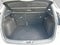 2025 Nissan Kicks 1.6 Play Advance At