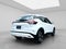 2025 Nissan Kicks 1.6 Play Advance At