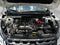 2025 Nissan Kicks 1.6 Play Advance At