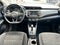 2025 Nissan Kicks 1.6 Play Advance At