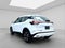 2025 Nissan Kicks 1.6 Play Advance At