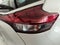 2024 Nissan Kicks 1.6 Play Advance At