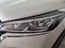 2024 Nissan Kicks 1.6 Play Advance At