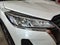 2024 Nissan Kicks 1.6 Play Advance At