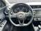 2024 Nissan Kicks 1.6 Play Advance At