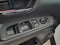 2024 Nissan Kicks 1.6 Play Advance At