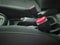 2024 Nissan Kicks 1.6 Play Advance At