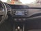 2024 Nissan Kicks 1.6 Play Advance At