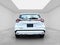 2024 Nissan Kicks 1.6 Play Advance At