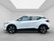 2024 Nissan Kicks 1.6 Play Advance At