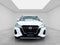 2024 Nissan Kicks 1.6 Play Advance At