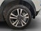 2025 Nissan Kicks 1.6 Play Advance At