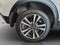 2025 Nissan Kicks 1.6 Play Advance At