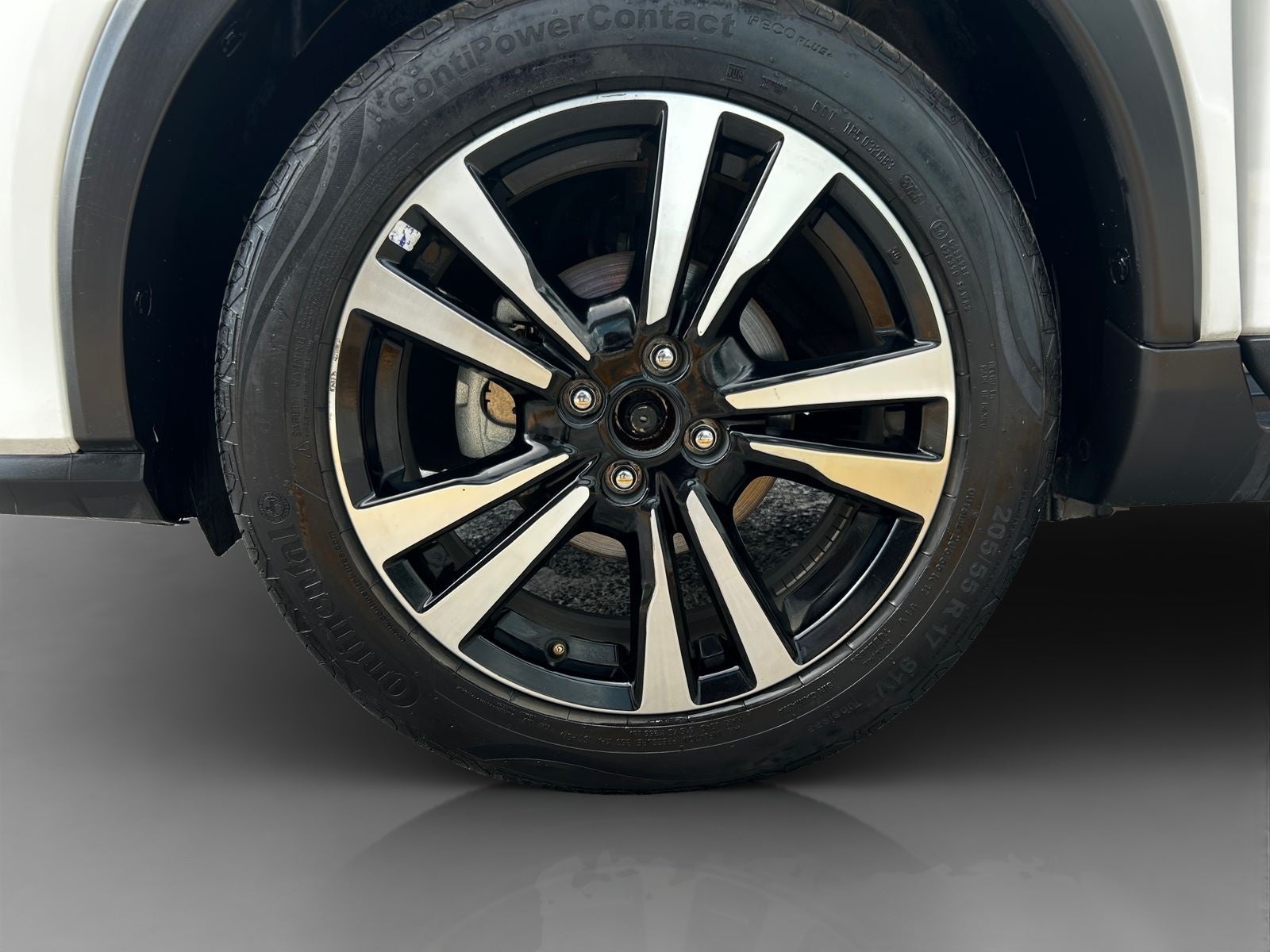 2025 Nissan Kicks 1.6 Play Advance At