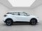 2025 Nissan Kicks 1.6 Play Advance At
