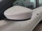 2025 Nissan Kicks 1.6 Play Advance At