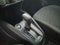 2025 Nissan Kicks 1.6 Play Advance At
