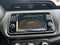 2025 Nissan Kicks 1.6 Play Advance At
