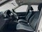 2025 Nissan Kicks 1.6 Play Advance At