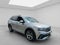 2022 Volkswagen Tiguan 1.4 R-Line 5p At
