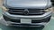 2022 Volkswagen Tiguan 1.4 R-Line 5p At