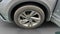 2022 Volkswagen Tiguan 1.4 R-Line 5p At