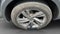 2022 Volkswagen Tiguan 1.4 R-Line 5p At