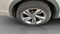 2022 Volkswagen Tiguan 1.4 R-Line 5p At