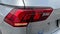 2022 Volkswagen Tiguan 1.4 R-Line 5p At