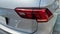 2022 Volkswagen Tiguan 1.4 R-Line 5p At
