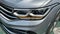 2022 Volkswagen Tiguan 1.4 R-Line 5p At