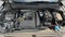 2022 Volkswagen Tiguan 1.4 R-Line 5p At