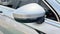 2022 Volkswagen Tiguan 1.4 R-Line 5p At
