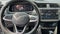 2022 Volkswagen Tiguan 1.4 R-Line 5p At