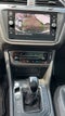2022 Volkswagen Tiguan 1.4 R-Line 5p At