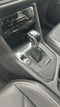 2022 Volkswagen Tiguan 1.4 R-Line 5p At