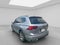 2022 Volkswagen Tiguan 1.4 R-Line 5p At