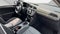 2022 Volkswagen Tiguan 1.4 R-Line 5p At